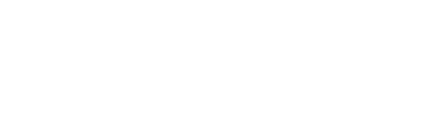 Mongolian Nature’s Legacy Foundation